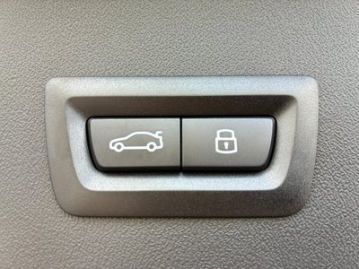 صورة مصغرة 44 لـ 2026 BMW X3