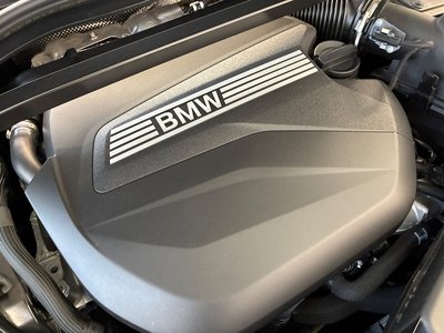 صورة مصغرة 46 لـ 2026 BMW X3