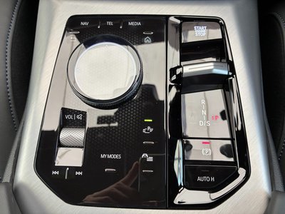 صورة مصغرة 39 لـ 2026 BMW X3