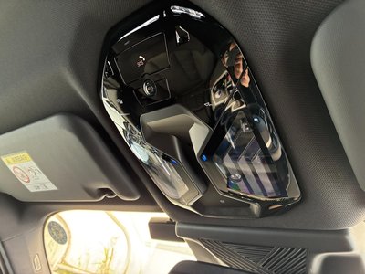 صورة مصغرة 40 لـ 2026 BMW X3