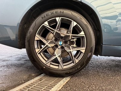 صورة مصغرة 14 لـ 2026 BMW X3