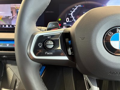 صورة مصغرة 28 لـ 2026 BMW X3