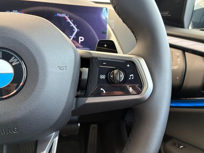 صورة مصغرة 29 لـ 2026 BMW X3