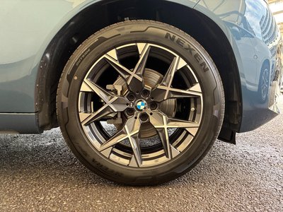 صورة مصغرة 15 لـ 2026 BMW X3