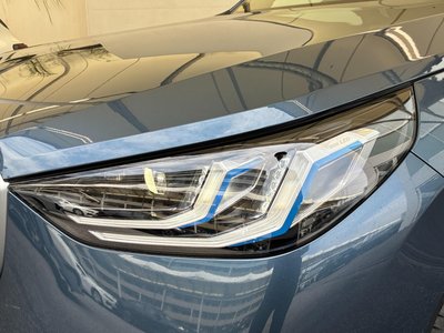صورة مصغرة 11 لـ 2026 BMW X3