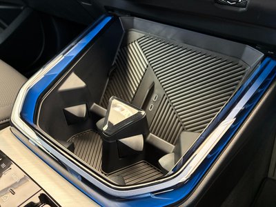 صورة مصغرة 37 لـ 2026 BMW X3