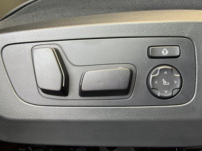 صورة مصغرة 19 لـ 2026 BMW X3