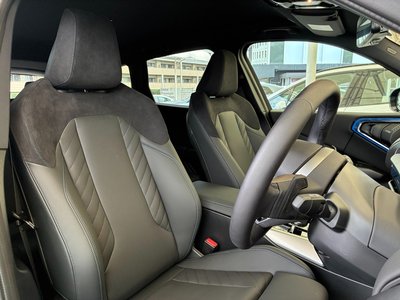 صورة مصغرة 20 لـ 2026 BMW X3