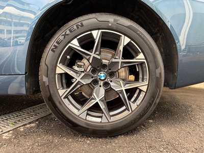 صورة مصغرة 17 لـ 2026 BMW X3