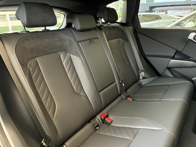 صورة مصغرة 22 لـ 2026 BMW X3
