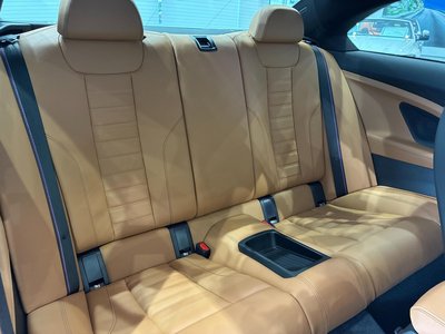 2023 BMW M2 COUPE 缩略图 13