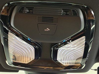 2023 BMW M2 COUPE 缩略图 19