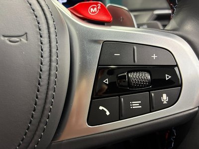 2023 BMW M2 COUPE 缩略图 28