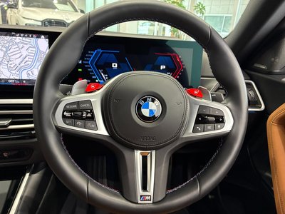 2023 BMW M2 COUPE 缩略图 17