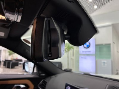 2023 BMW M2 COUPE 缩略图 32