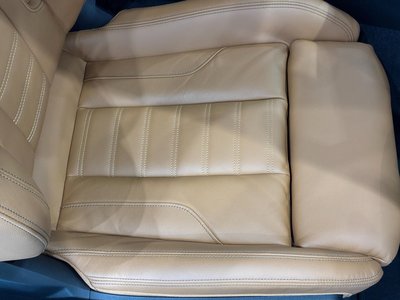 2023 BMW M2 COUPE 缩略图 11