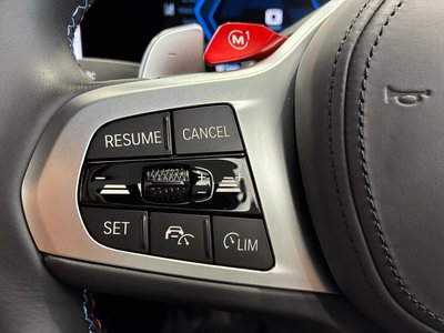 2023 BMW M2 COUPE 缩略图 27