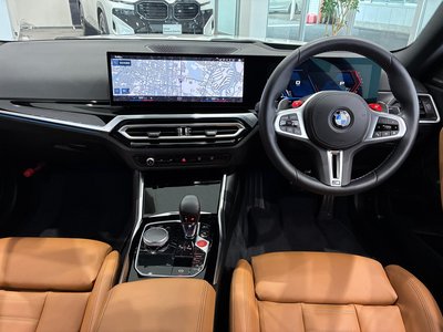 2023 BMW M2 COUPE 缩略图 16