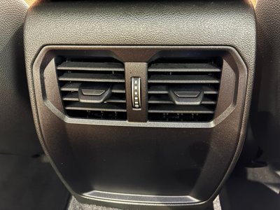 2023 BMW M2 COUPE 缩略图 18