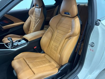 2023 BMW M2 COUPE 缩略图 14