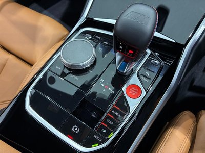 2023 BMW M2 COUPE 缩略图 22