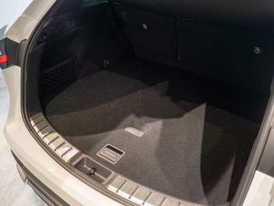 2023 Lexus NX 缩略图 11