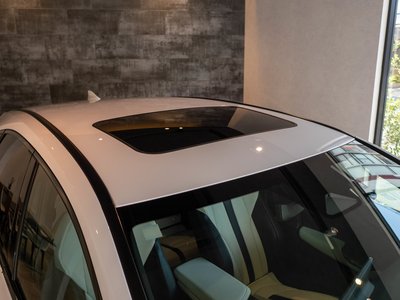 2023 Lexus NX 缩略图 15