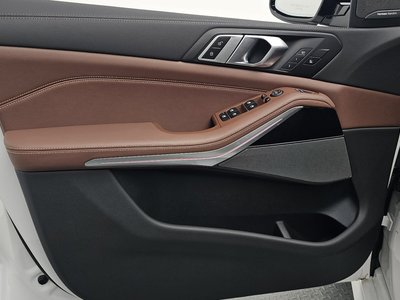 صورة مصغرة 14 لـ 2025 BMW X5
