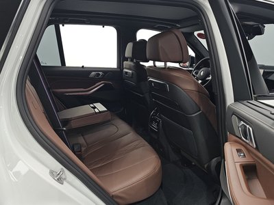 صورة مصغرة 16 لـ 2025 BMW X5