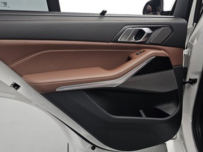 صورة مصغرة 15 لـ 2025 BMW X5