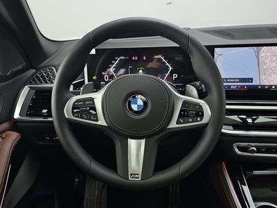 صورة مصغرة 19 لـ 2025 BMW X5