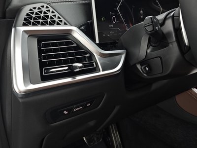 صورة مصغرة 33 لـ 2025 BMW X5