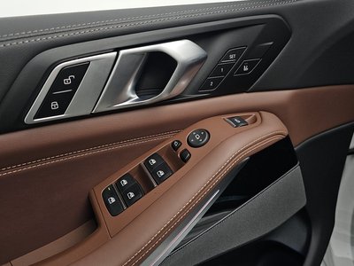 صورة مصغرة 27 لـ 2025 BMW X5