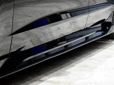 صورة مصغرة 60 لـ 2019 AUDI A7 SPORTBACK