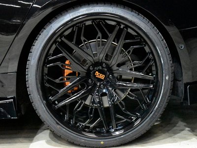 صورة مصغرة 69 لـ 2019 AUDI A7 SPORTBACK