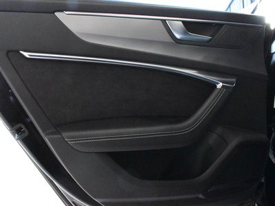 صورة مصغرة 50 لـ 2019 AUDI A7 SPORTBACK
