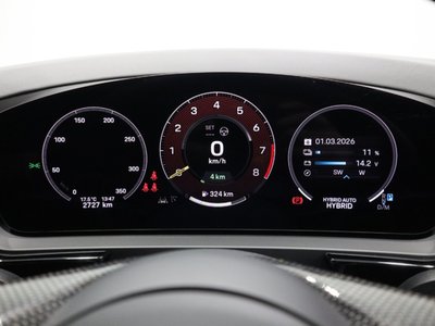 PORSCHE CAYENNE - 10