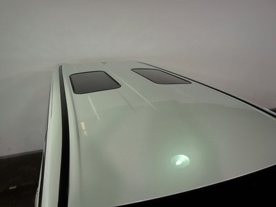 2025 Toyota ALPHARD — миниатюра 36