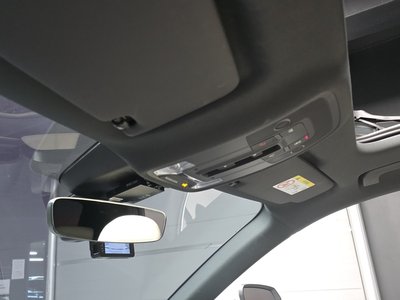 صورة مصغرة 28 لـ 2022 AUDI Q3