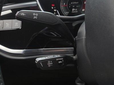 صورة مصغرة 24 لـ 2022 AUDI Q3
