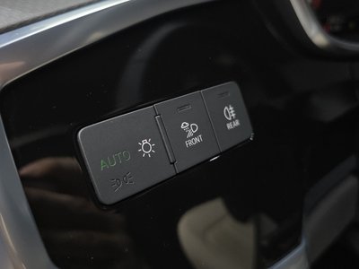 صورة مصغرة 26 لـ 2022 AUDI Q3