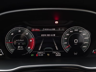 صورة مصغرة 11 لـ 2022 AUDI Q3