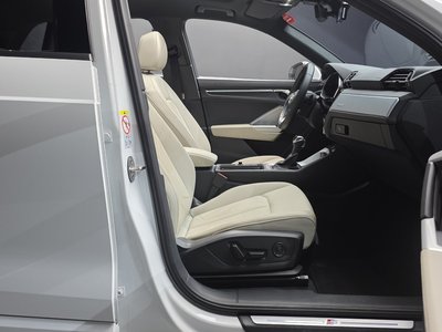 صورة مصغرة 16 لـ 2022 AUDI Q3