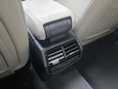 صورة مصغرة 27 لـ 2022 AUDI Q3