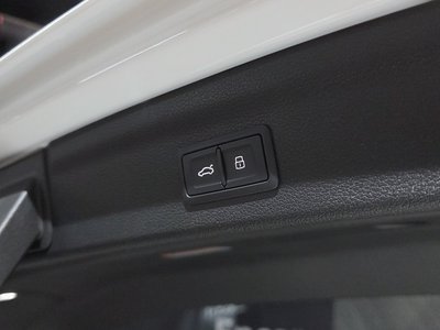 صورة مصغرة 31 لـ 2022 AUDI Q3