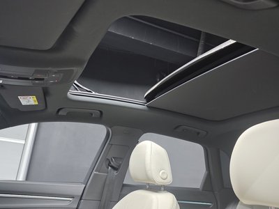صورة مصغرة 29 لـ 2022 AUDI Q3