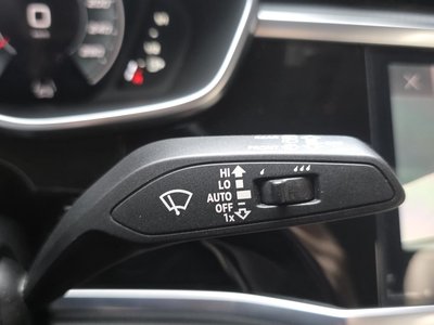 صورة مصغرة 25 لـ 2022 AUDI Q3