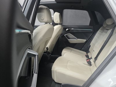 صورة مصغرة 18 لـ 2022 AUDI Q3