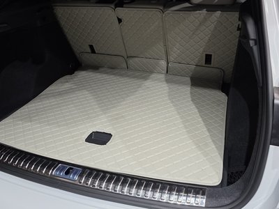 صورة مصغرة 30 لـ 2022 AUDI Q3