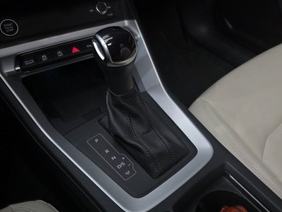 صورة مصغرة 12 لـ 2022 AUDI Q3